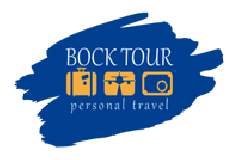 Bock Tour - Personal Travel 